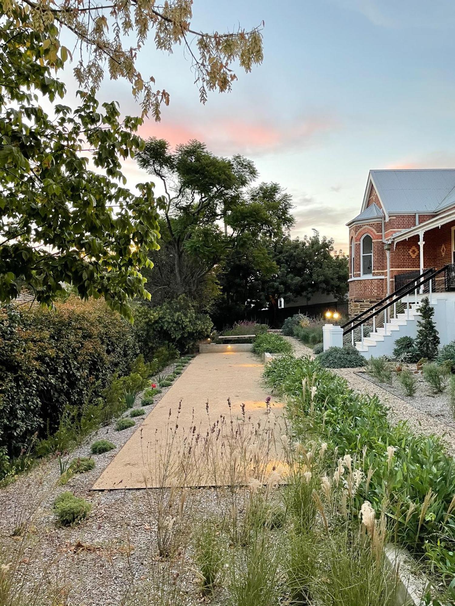 Flash Jacks Of Gundagai Exterior foto