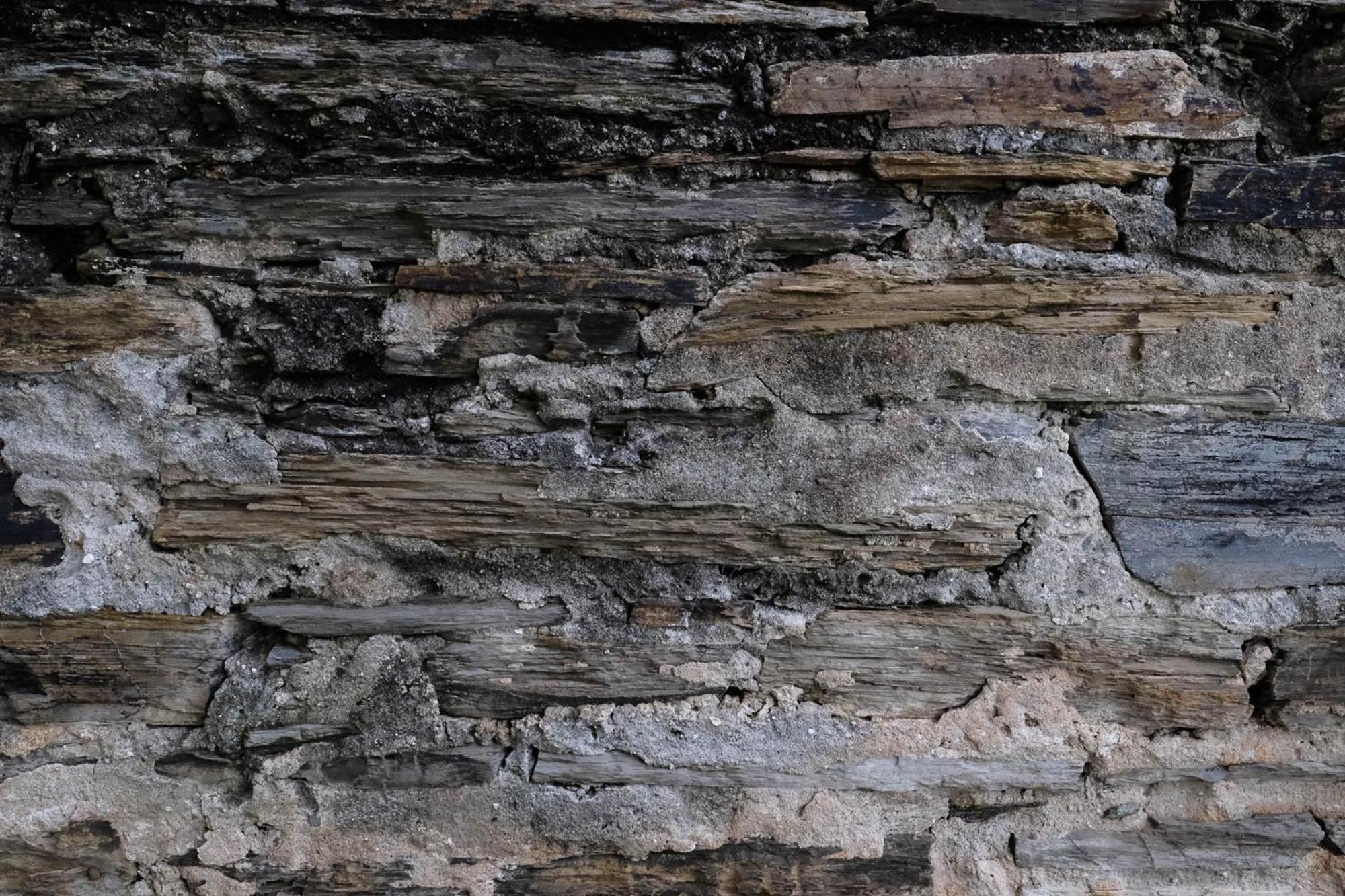 Flash Jacks Of Gundagai Exterior foto